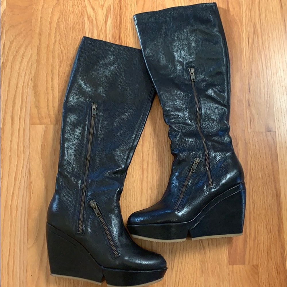 Farylrobin Elsbeth Boot